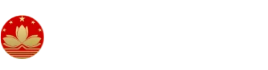 跑酷財經網-探索未知環境 發現財經潛能
